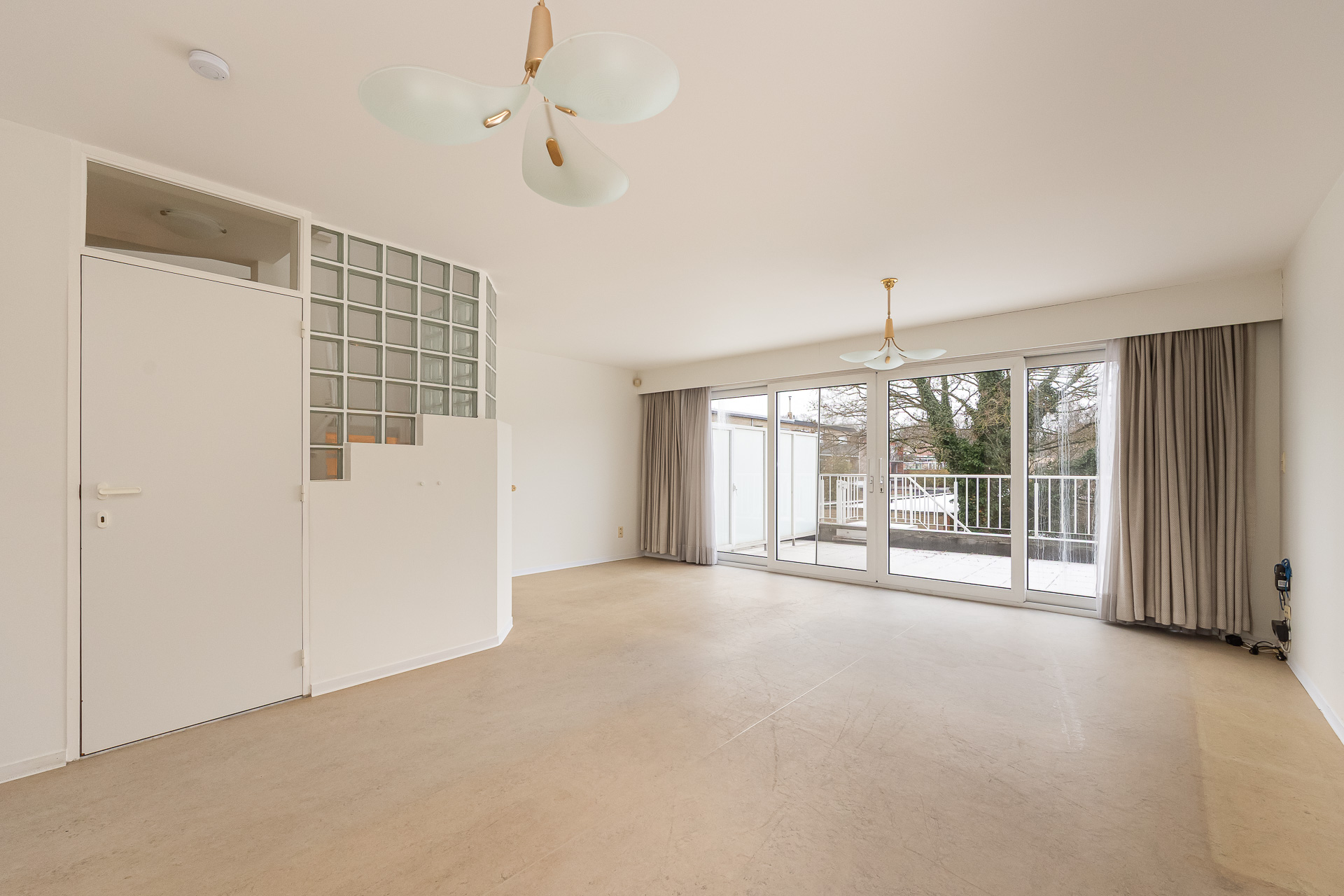 Ruime HOB in topbuurt met 4/5 slaapkamers! - foto 5