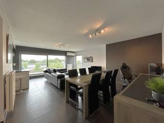 Appartement à vendre à Geel