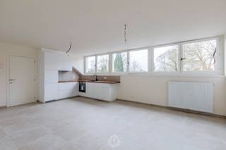 Appartement à louer à Saint-Nicolas