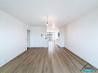 Appartement à vendre à Zedelgem