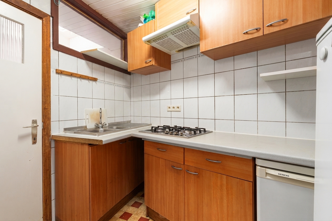 House for sale in Ghent with 2 bedrooms - photo 5