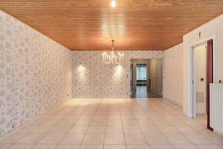 Appartement à vendre à Herentals