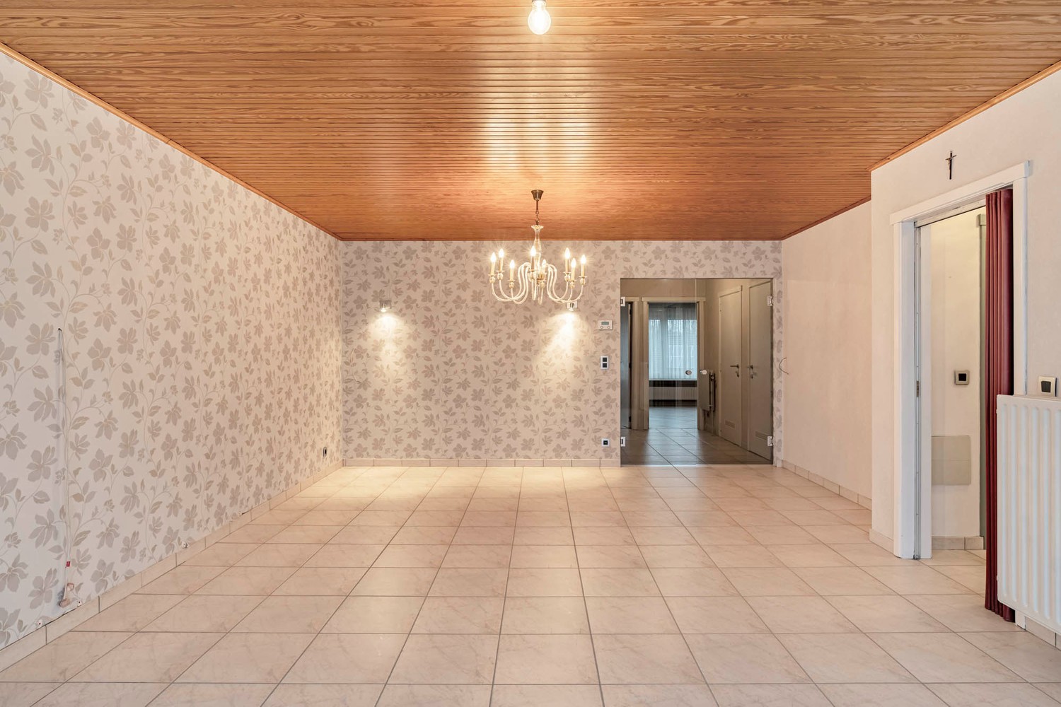 Apartment for sale in Herentals with 2 bedrooms - photo 3