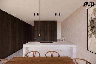 Moderne nieuwbouwwoning met tuin in ZwijndrechtBen je op zoek naar een nieuwbouwwoning in Zwijndrecht met zuidgerichte tuin? Zoek niet verder!Met 3...