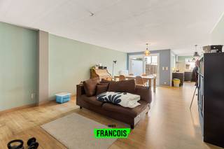 Maison à vendre à Bruges