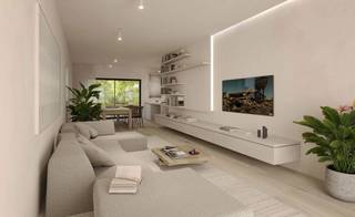 <strong>Kom Project Hoogveld zelf ontdekken tijdens onze OPENDEURDAG op zaterdag 26 SEPTEMBER van 10 tot 13 uur en ervaar ter plaatse de ruimte, ligging en mogelijkheden van de woningen. De woningen bevinden zich momenteel in cascofase, met oplevering voorzien in Q1 en Q2 van 2027.<br /></strong><span><strong><br /></strong></span><strong>REEDS 30% VERKOCHT!</strong><span><strong><br /><br /></strong></span>Welkom in <strong>Hoogveld</strong>, een hedendaags woonproject in het centrum van Wilsele, waar groen, rust en bereikbaarheid perfect samenkomen. Een <strong>verkeersluwe omgeving met een aangenaam dorpsgevoel,</strong> terwijl Leuven-centrum op minder dan 10 minuten fietsen ligt. Scholen, winkels, sportfaciliteiten en horeca bevinden zich op <strong>wandel- en fietsafstand,</strong> en dankzij de vlotte aansluiting met de ring rond Leuven en de E314 ben je ook voor woon-werkverkeer ideaal gelegen. De verkaveling ligt bovendien vlak bij parken en fietsassen richting de Vaartkom. Een locatie die zowel gezinnen als levensgenieters aanspreekt.<br /><br /><strong>Tijdloze architectuur met oog voor duurzaamheid</strong><br />De woningen in Hoogveld combineren een stijlvolle, hedendaagse architectuur met duurzame technieken en een hoogwaardige afwerking. Comfort en energiezuinig wonen staan hier centraal:<br />- Energielabel A+++<br />- 10 zonnepanelen<br />- Geothermische warmtepomp<br />- Vloerverwarming<br />- Ventilatiesysteem D<br />- Regenwaterrecuperatie<br />- Voorbereiding voor laadpaal en robotmaaier<br />Kortom: een <strong>toekomstgerichte woning </strong>die klaar is voor jarenlang zorgeloos woonplezier.<br /><br />Elke woning is ontworpen met aandacht voor <strong>licht, ruimte en leefkwaliteit</strong>. De royale leefruimtes met open, hypergeïnstalleerde keuken vormen het hart van de woning en geven uit op de zonnige, private tuin. Je beschikt over maar liefst 4 volwaardige slaapkamers en stijlvol ingerichte badkamers. Afhankelijk van de woning is er een inpandige garage of carport voorzien. Hoogveld telt 18 doorzonwoningen met een doordachte indeling en een aangename connectie met het groen.<br /><br /><strong>Benieuwd of jouw droomwoning in Hoogveld ligt?</strong><br />Neem vrijblijvend contact op met Alexander via +32 479 79 86 94 of alex@sophimo.be!