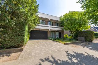 Maison à vendre à Kapellen