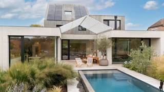 House for sale in Balen