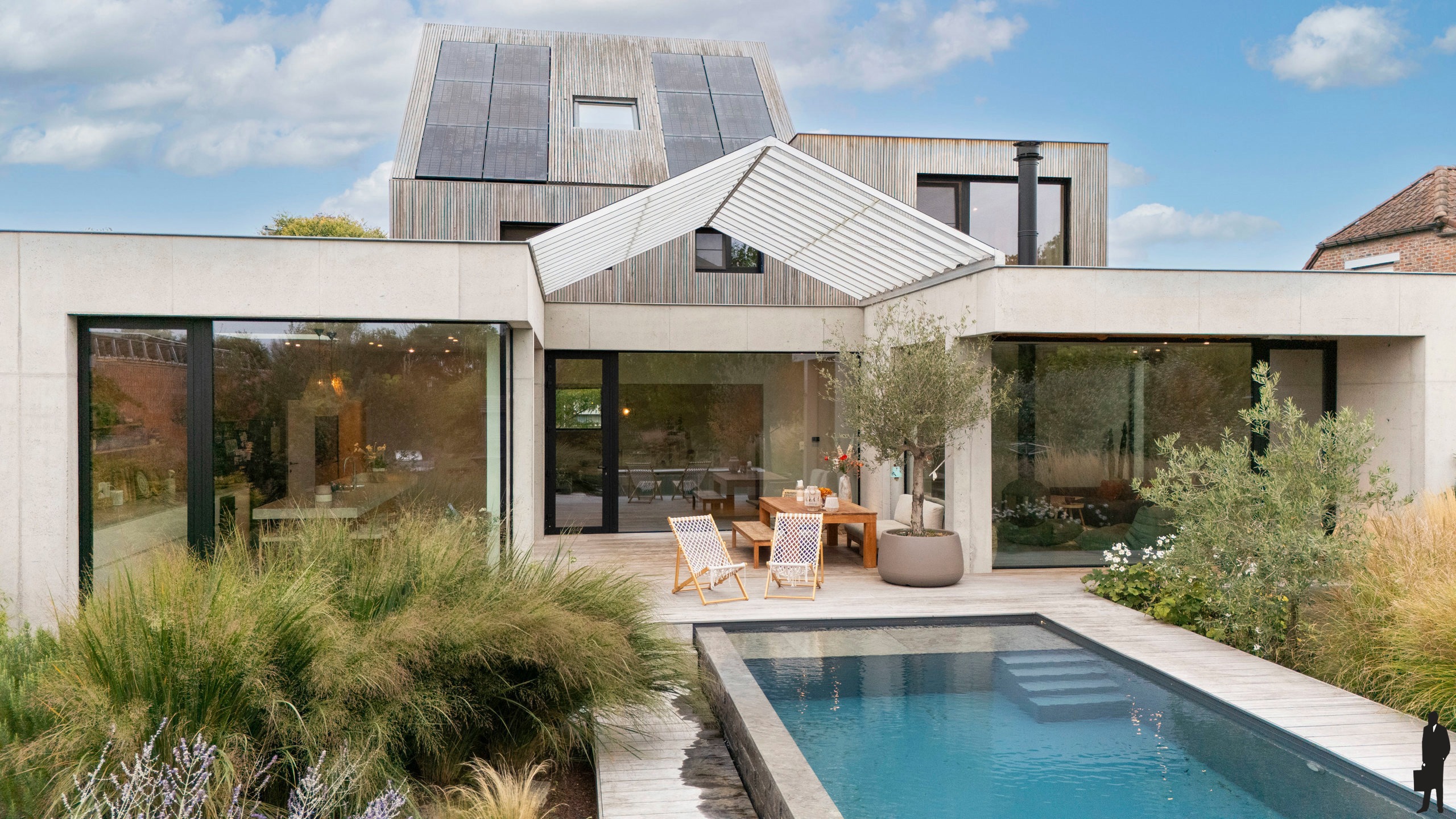 House for sale in Balen with 6 bedrooms - photo 2