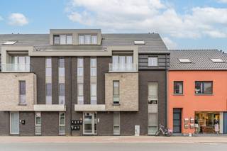 ------------------------------------------------------------------------------------------------------------------------------------------------------...