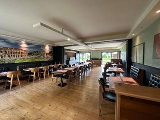 Commercial à vendre à Menin