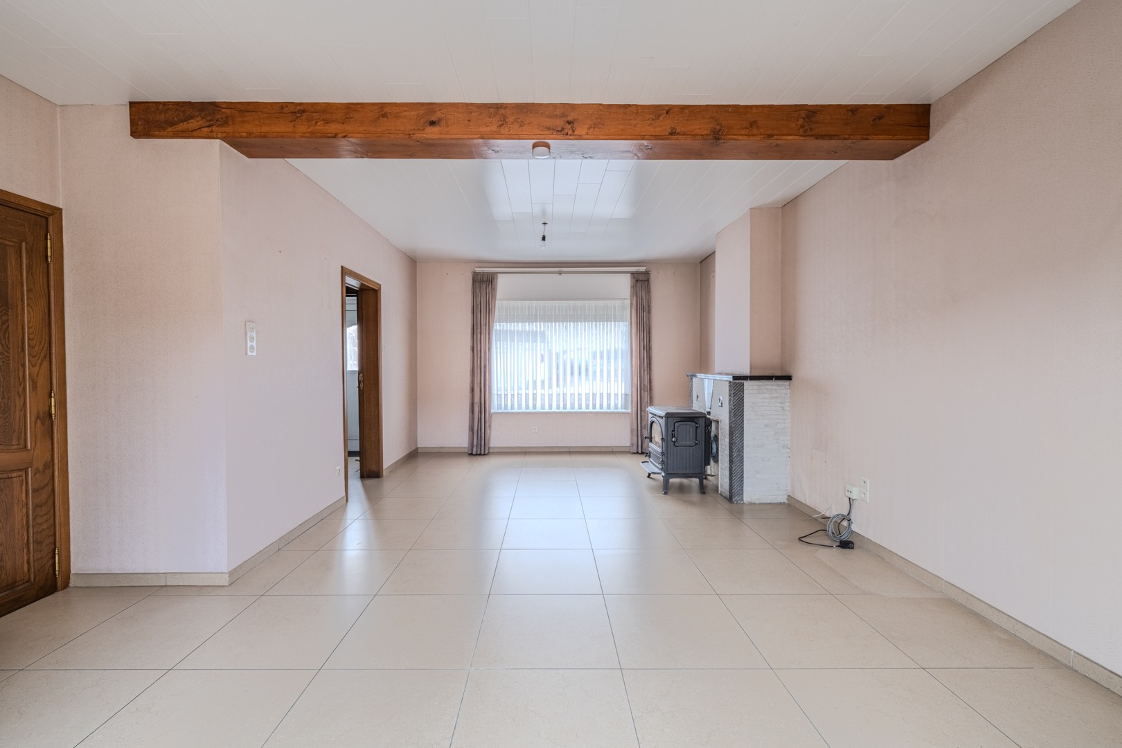 Maison à vendre à Passendale avec 4 chambres - photo 5