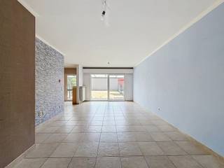 House for rent in Aalst