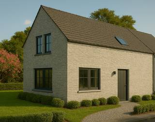 Maison à vendre à Ledegem