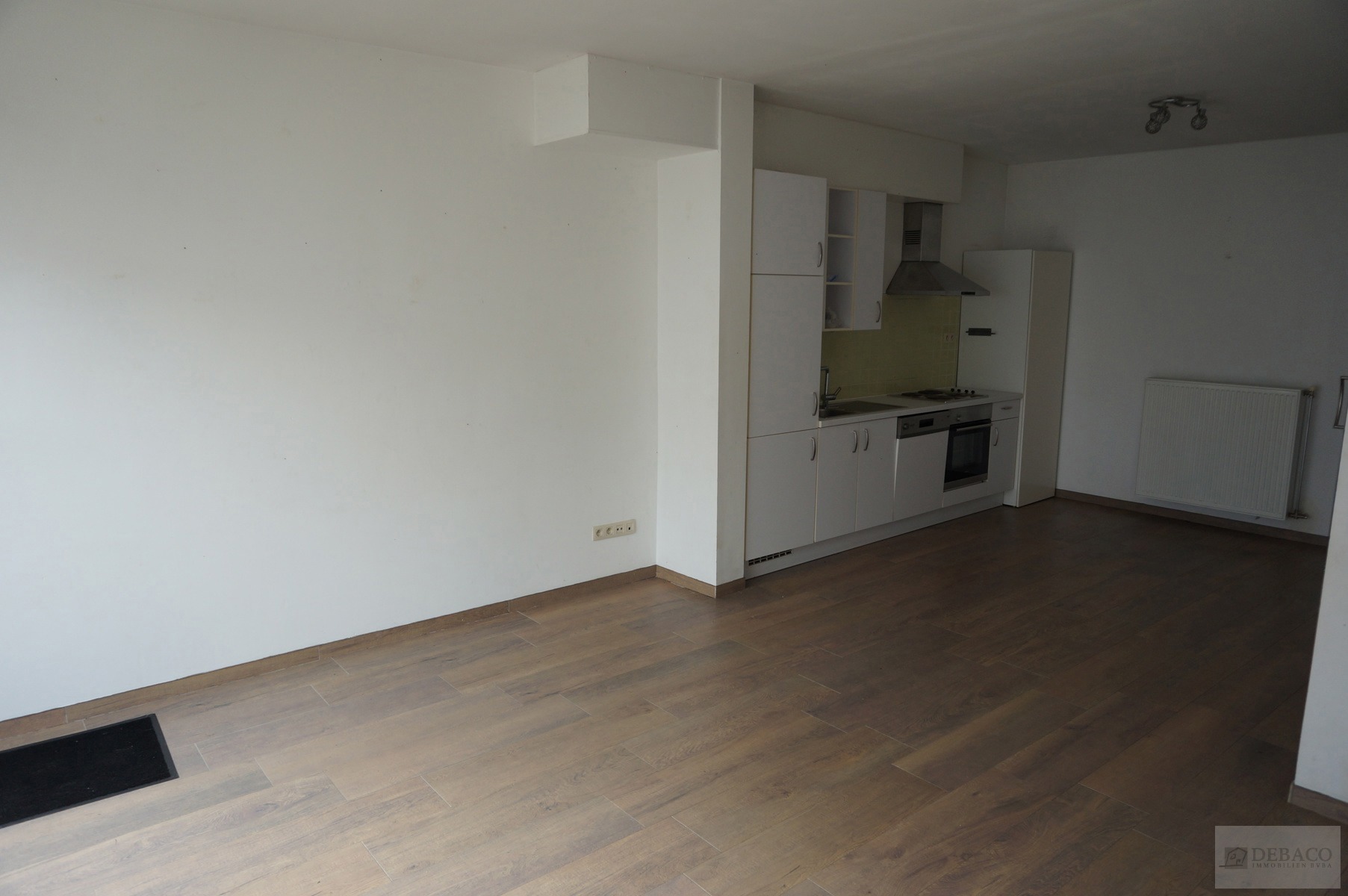 Maison à louer à Turnhout avec 2 chambres - photo 4