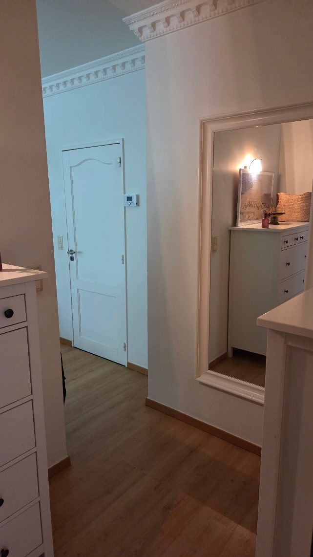 Appartement te koop in Hoboken met 3 slaapkamers - foto 4