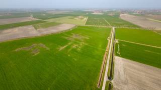 Gelegen langs de Blauwe-Reigerstraat, nabij Keiem en Leke, bieden we u deze 2 percelen weiland aan. Het betreft percelen A685a (3.181 m²) en...