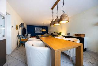 Apartment for sale in Brasschaat