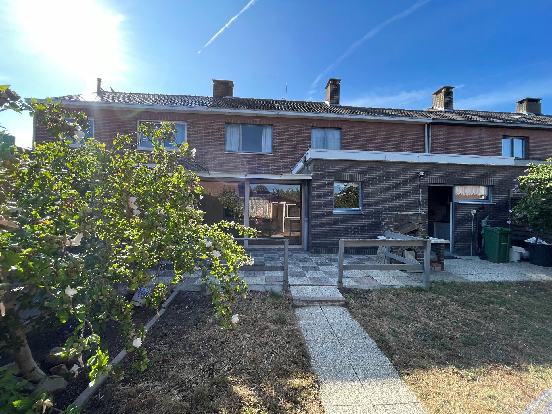 Woning - foto 5