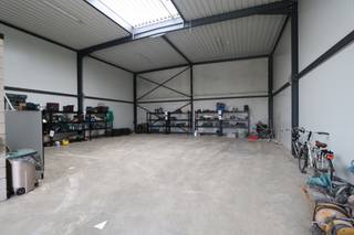 Commercial for sale in Dilsen-Stokkem