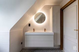 Maison à vendre à Genk