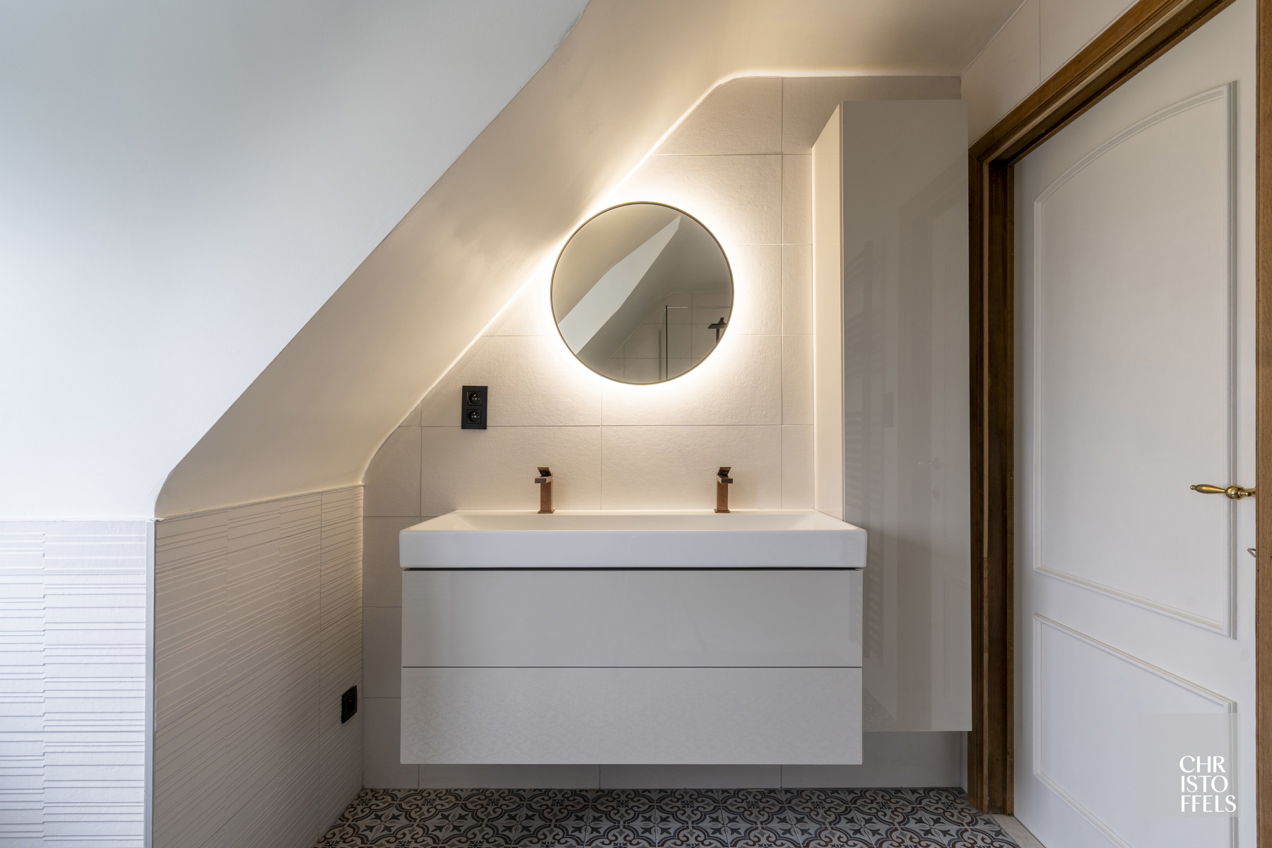 Maison à vendre à Genk avec 5 chambres - photo 2