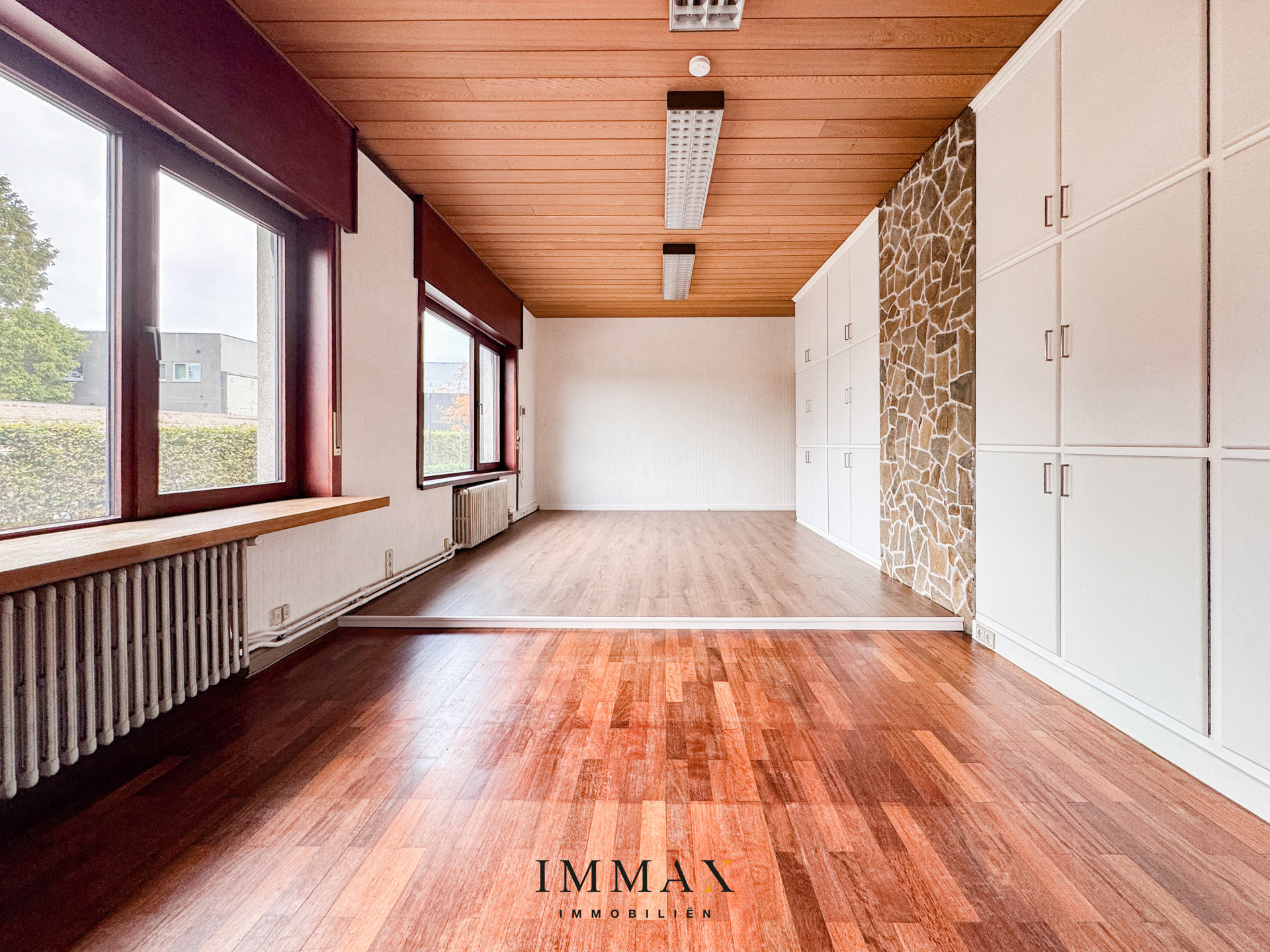 Commercial for rent in Bruges - photo 4