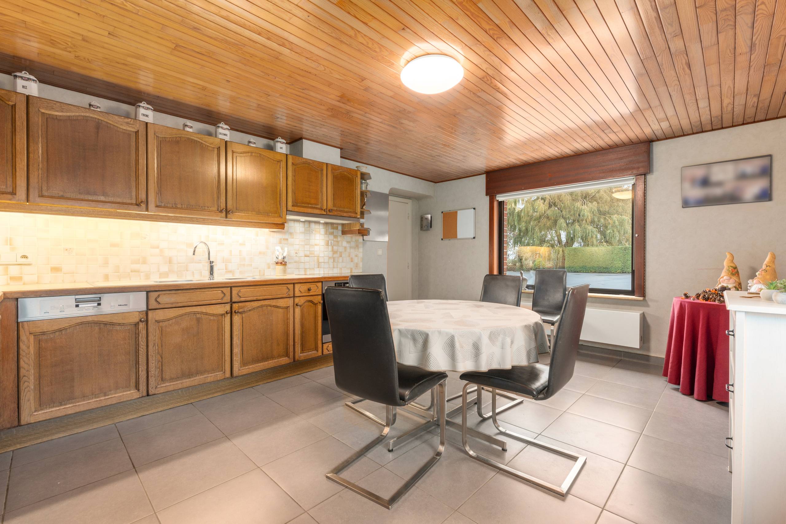 Boerderij te koop in Wulpen (Koksijde) - foto 4