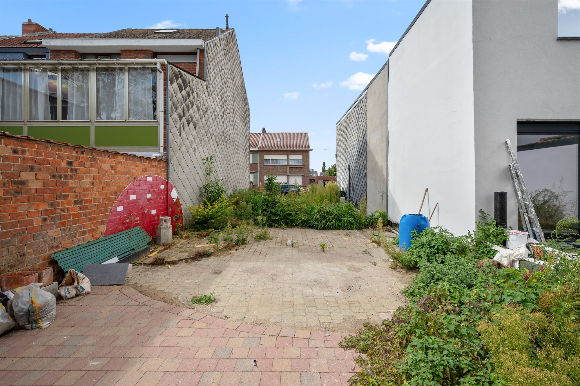 House - photo 3