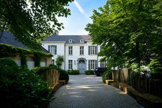 House for sale in Schilde