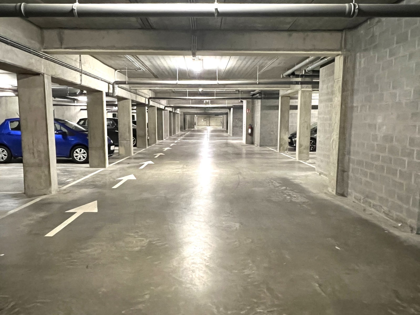 Garage for sale in Herentals - photo 4