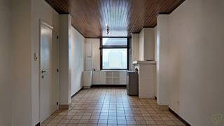 House for rent in Eeklo