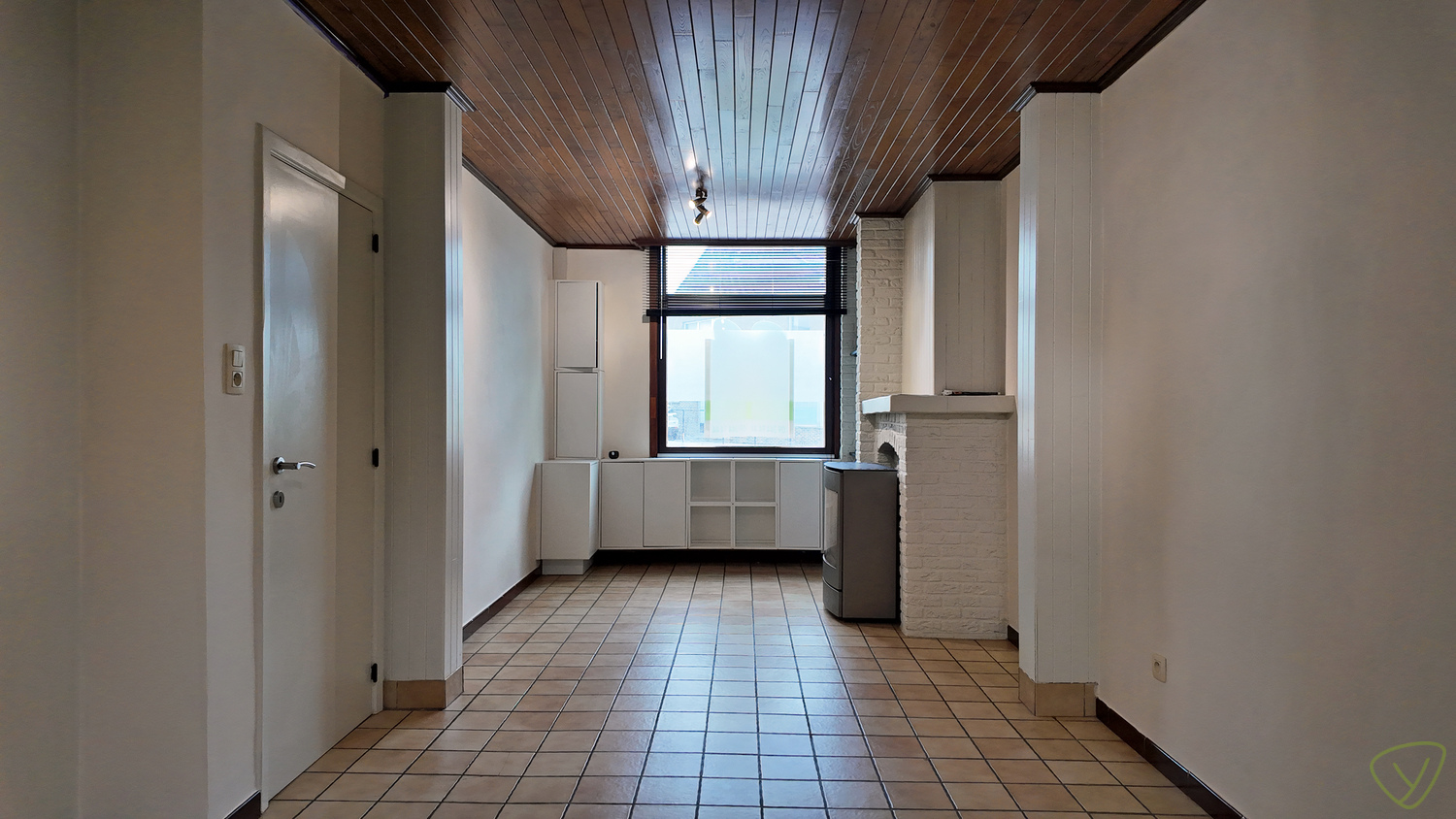 House for rent in Eeklo with 3 bedrooms - photo 2