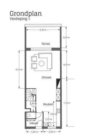 Welkom in residentie “Graaf de Theux”, een stijlvolle woonomgeving op de Suskaberg, op wandelafstand van het gezellige centrum van Heusden. Hier...