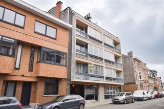 Uitstekend gelegen kantoor in het centrum van Sint-Niklaas. Dit voormalig advocatenkantoor bevindt zich op een toplocatie en biedt tal van...