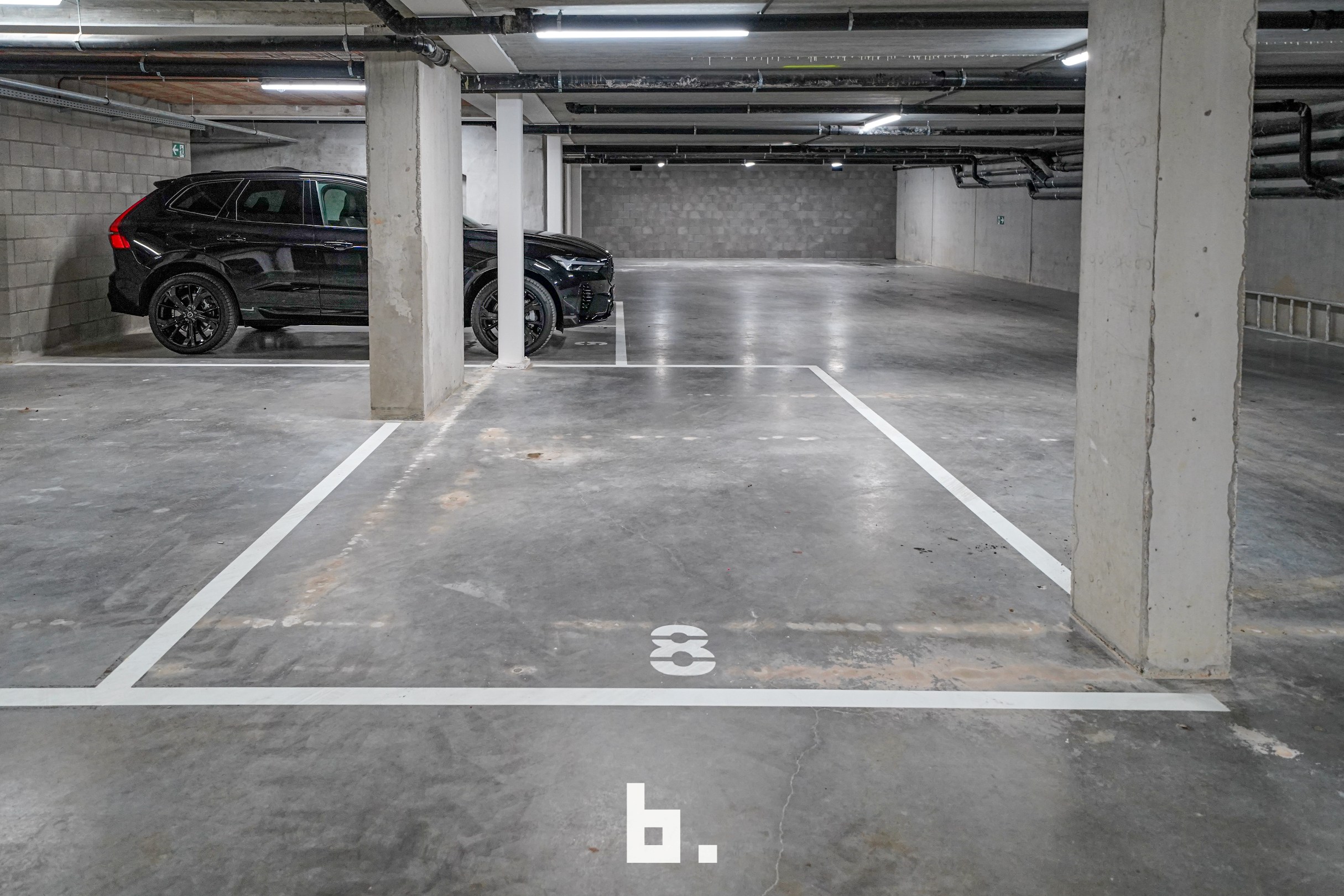 Garage for sale in Bruges - photo 3