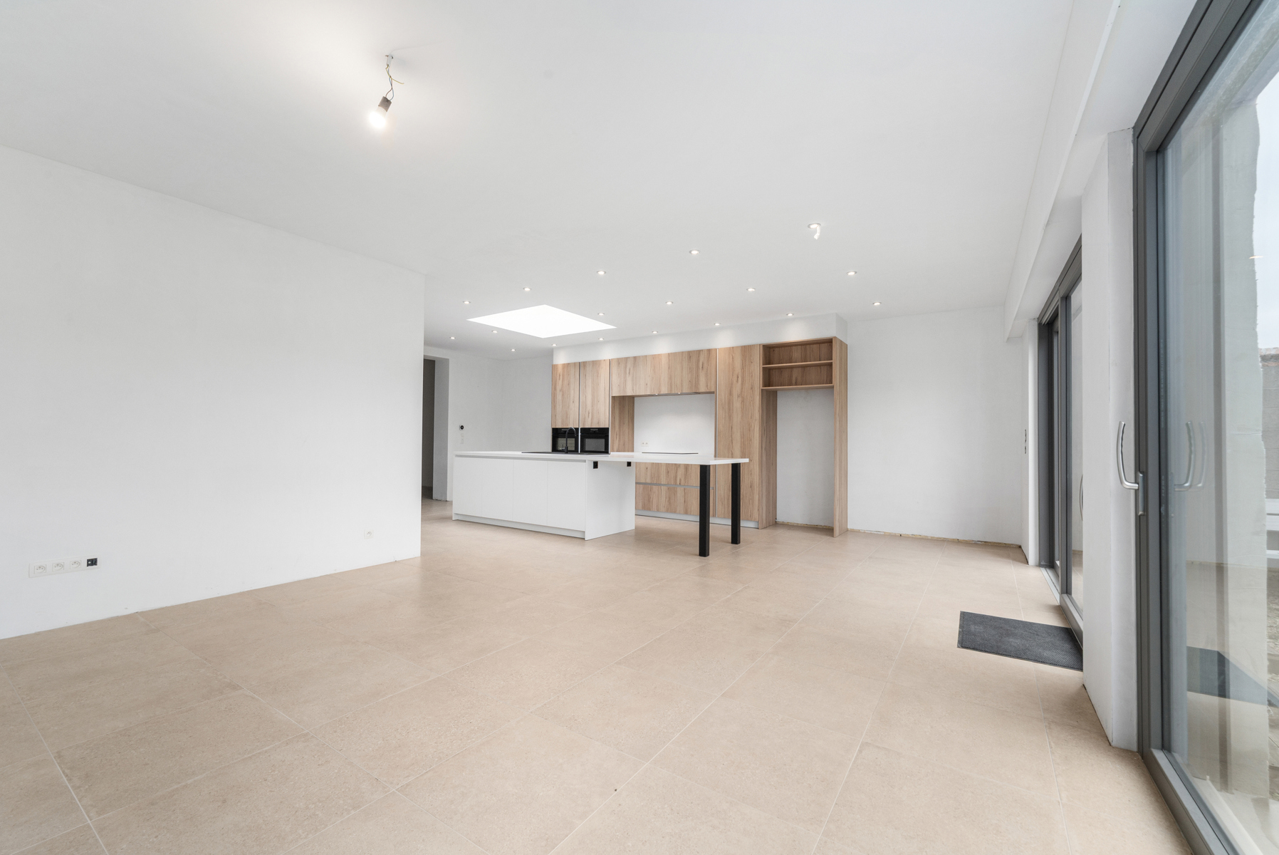 House for sale in Aalst with 4 bedrooms - photo 2