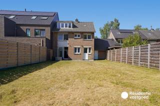 House for sale in Bruges