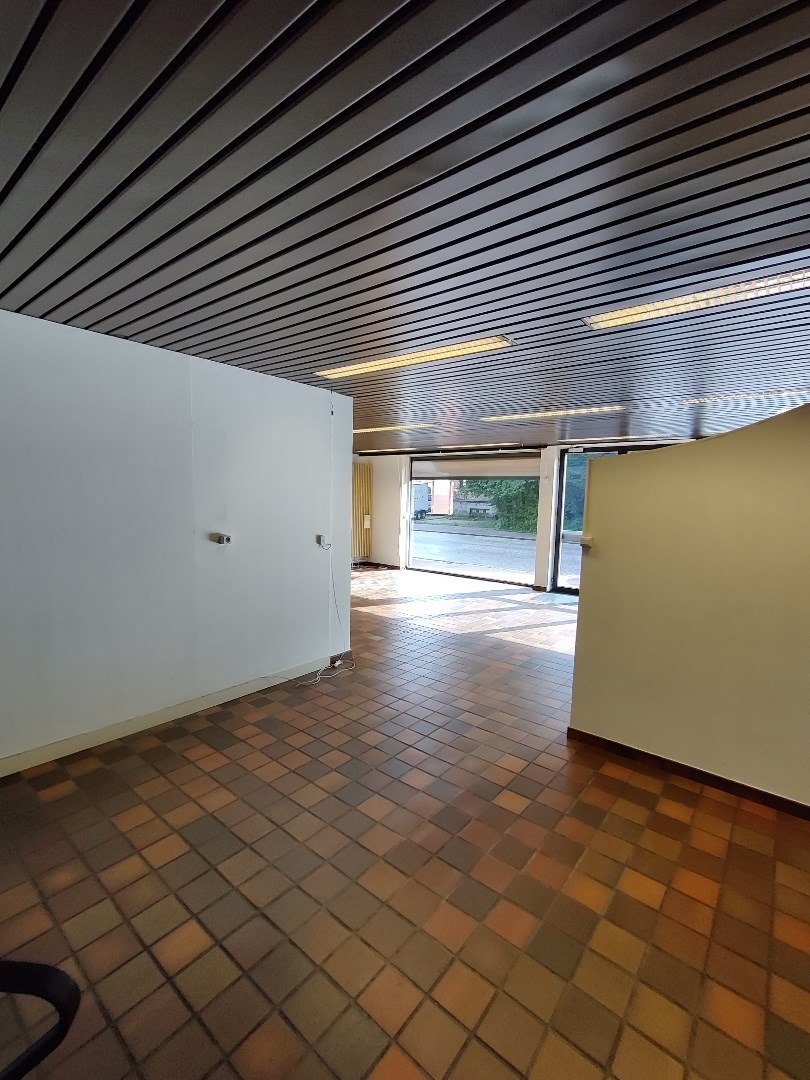Commercial for rent in Geel - photo 5