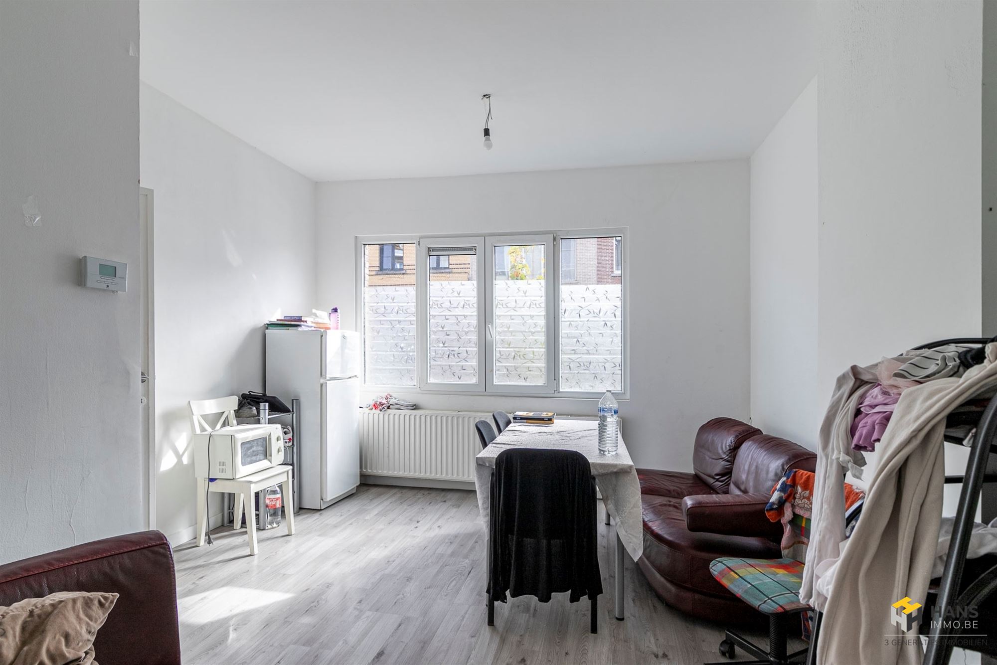 Commercial for sale in Borgerhout with 10 bedrooms - photo 2