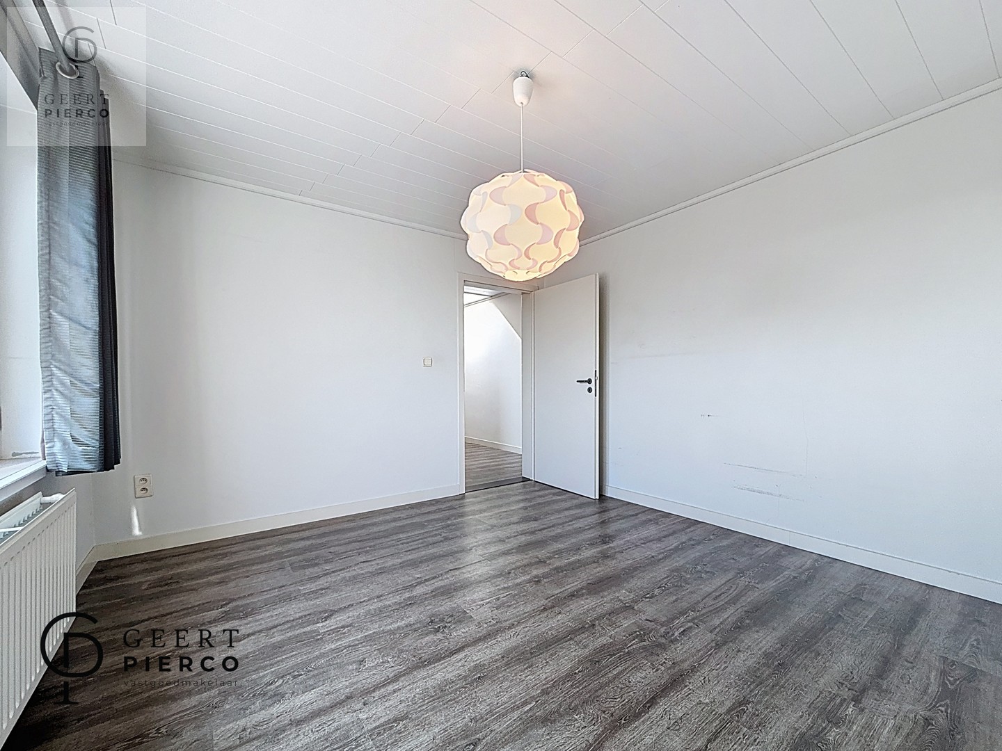 Ruim appartement te Landen - foto 5