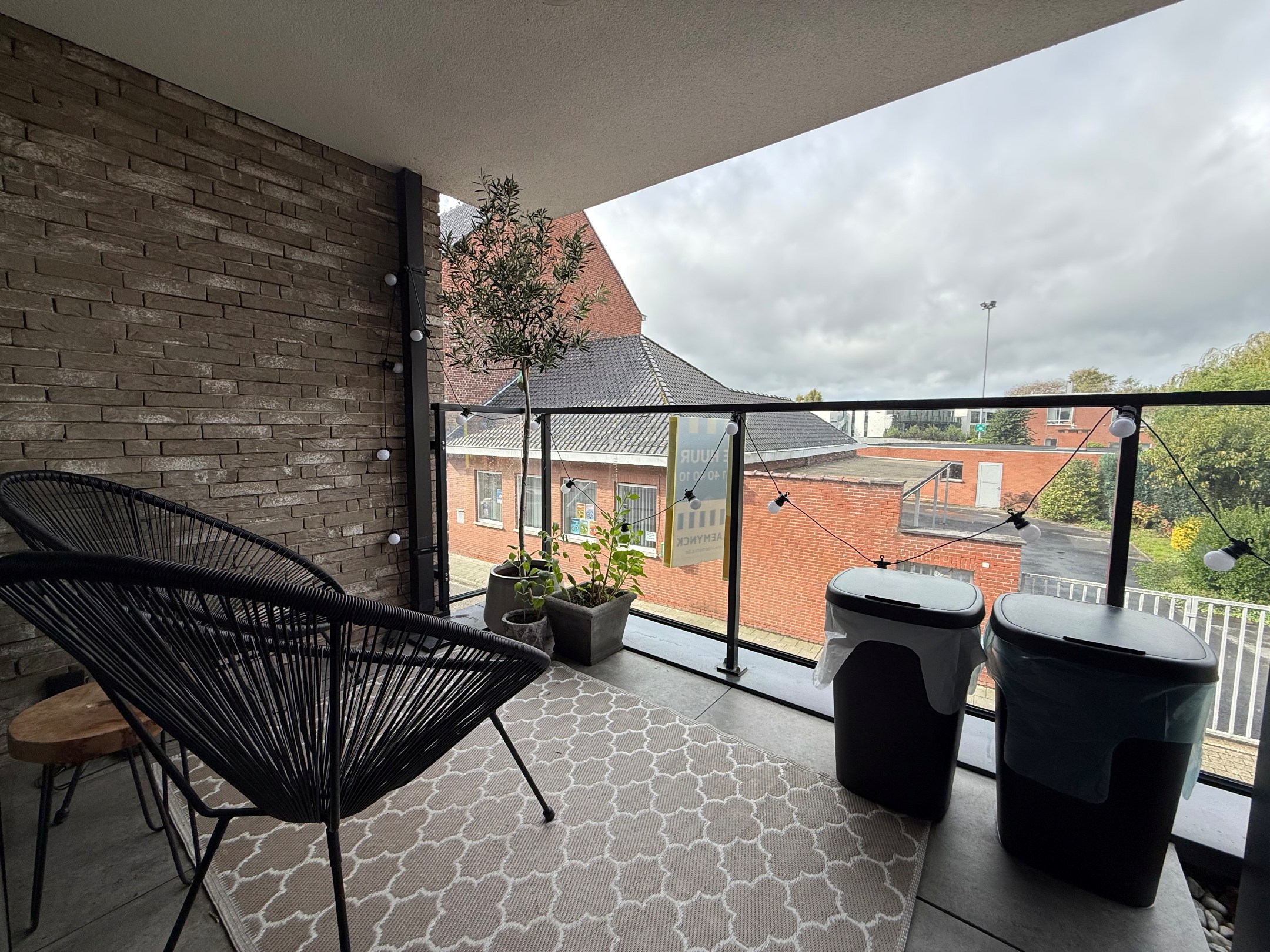 Appartement à louer à Wingene avec 2 chambres - photo 4