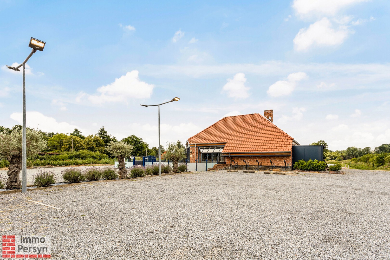 De spellehut zoekt nieuwe eigenaar - foto 5