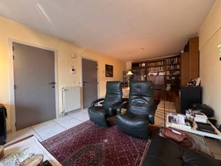 Apartment for sale in Aarschot