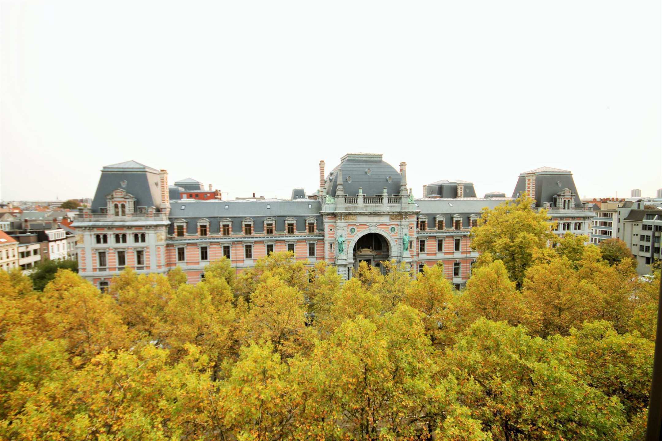 Appartement nabij het Zuid! - foto 2