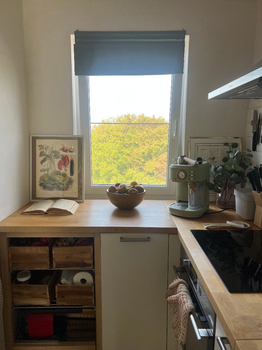 Appartement te koop in Kuringen met 1 slaapkamer - foto 2