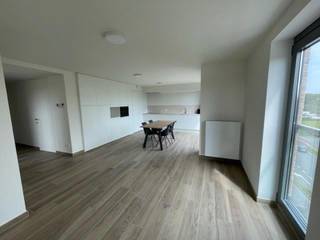 Appartement à vendre à Termonde