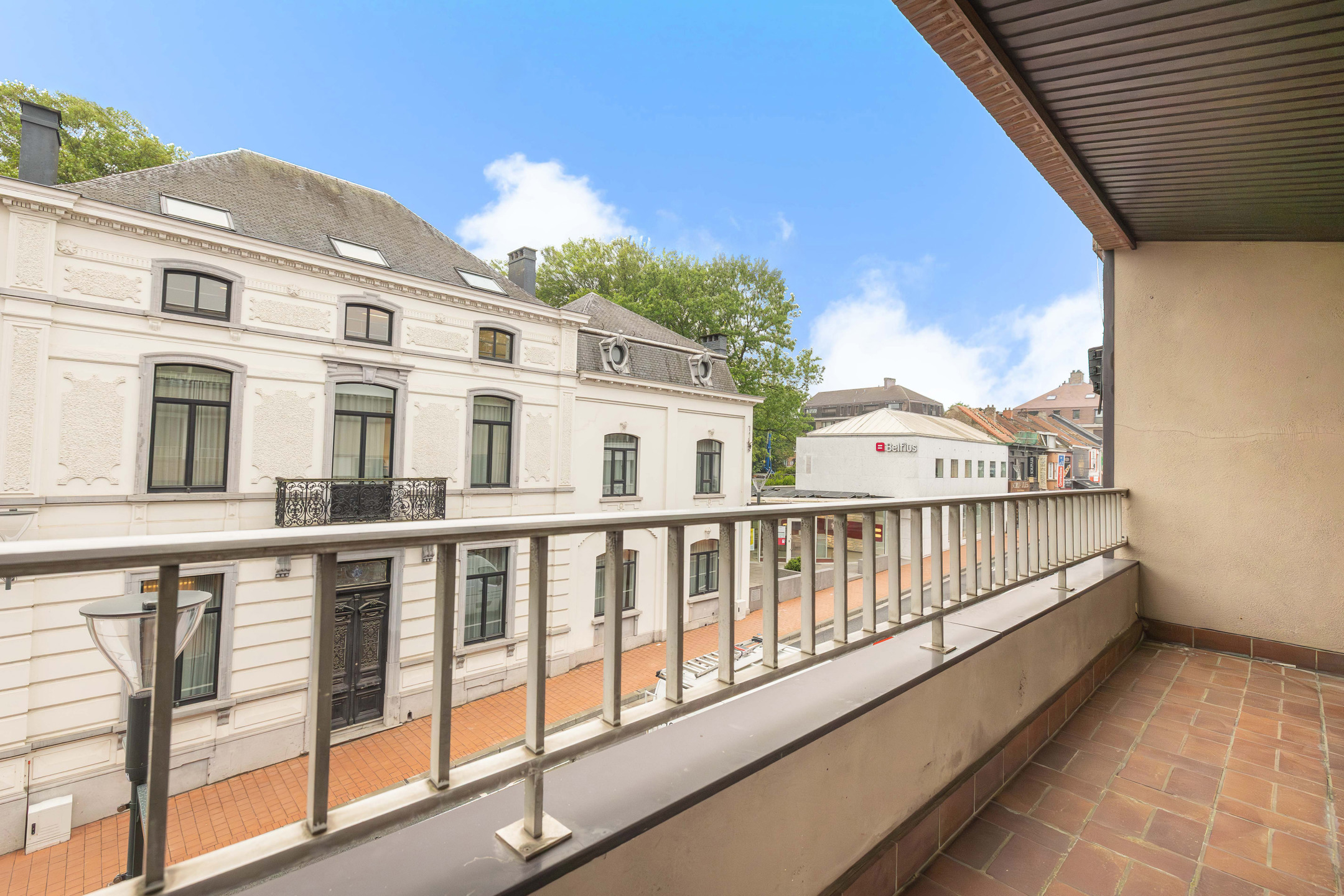 Appartement à vendre à Waterloo avec 2 chambres - photo 5