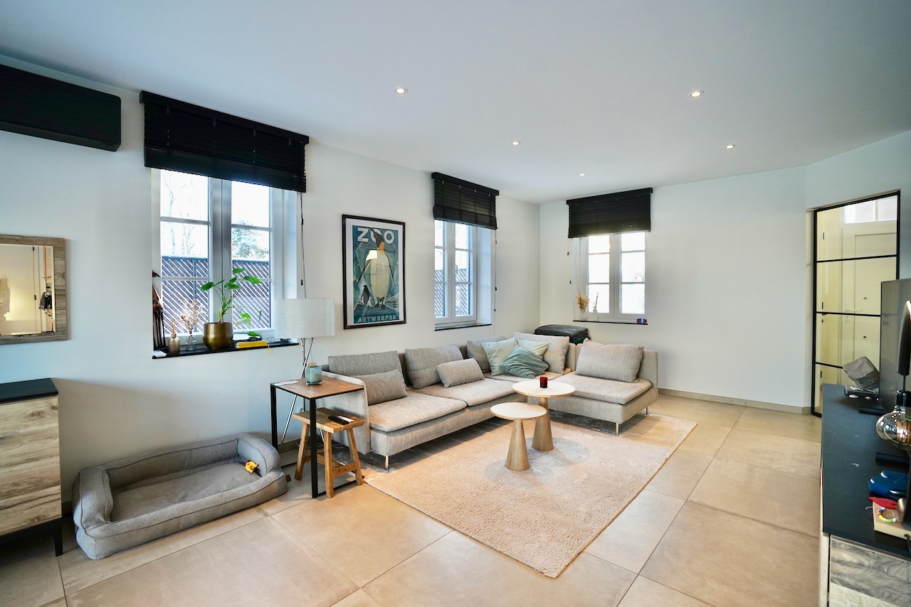 Fantastische woning te ASSENEDE ! - foto 5