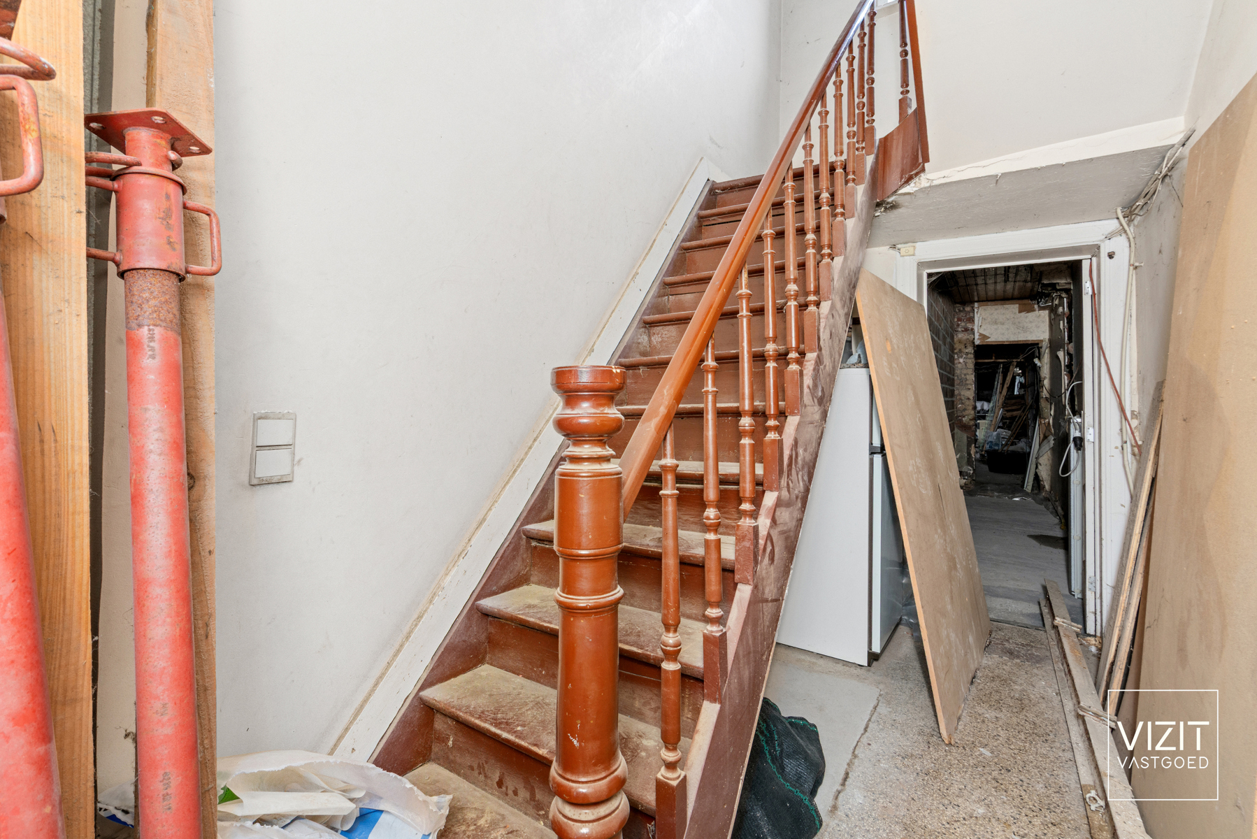 Commercial for sale in Aalst - photo 5